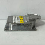 قم بتحميل الصورة إلى عارض الصور، BMW 7 Series F01 F02 F03 F04 Airbag Control Module ECU 6857313 / Bosch 0265020452 – OEM SRS Unit