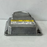 قم بتحميل الصورة إلى عارض الصور، BMW 7 Series F01 F02 F03 F04 Airbag Control Module ECU 6857313 / Bosch 0265020452 – OEM SRS Unit
