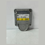 قم بتحميل الصورة إلى عارض الصور، BMW 7 Series F01 F02 F03 F04 Airbag Control Module ECU 6857313 / Bosch 0265020452 – OEM SRS Unit