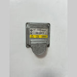 قم بتحميل الصورة إلى عارض الصور، BMW 5 Series F10 F11 Airbag Control Module ECU SRS Unit 6850788 – OEM Safety ECU