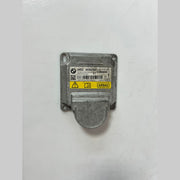 BMW 5 Series F10 F11 Airbag Control Module ECU SRS Unit 6850788 – OEM Safety ECU