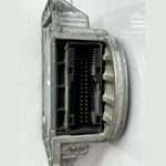 قم بتحميل الصورة إلى عارض الصور، BMW 5 Series F10 F11 Airbag Control Module ECU SRS Unit 6850788 – OEM Safety ECU