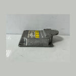 قم بتحميل الصورة إلى عارض الصور، BMW 5 Series F10 F11 Airbag Control Module ECU SRS Unit 6850788 – OEM Safety ECU