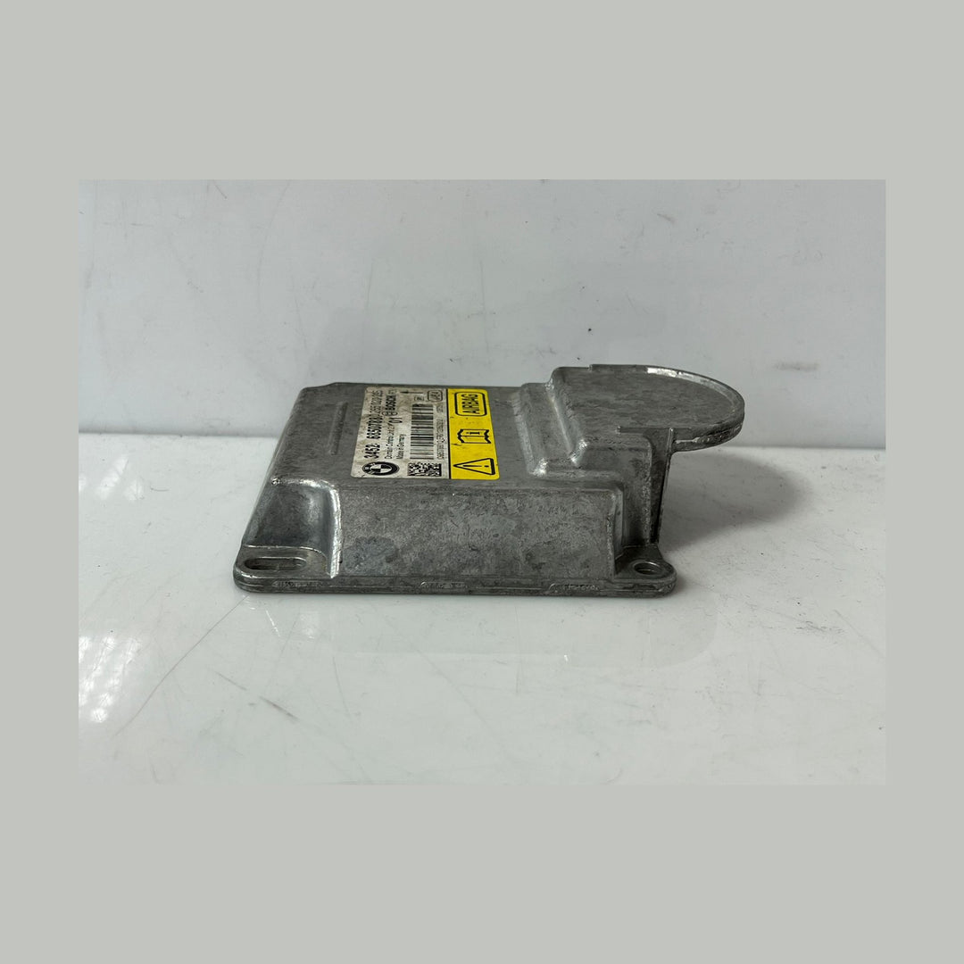 BMW 5 Series F10 F11 Airbag Control Module ECU SRS Unit 6850788 – OEM Safety ECU