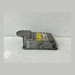 قم بتحميل الصورة إلى عارض الصور، BMW 5 Series F10 F11 Airbag Control Module ECU SRS Unit 6850788 – OEM Safety ECU