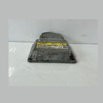 قم بتحميل الصورة إلى عارض الصور، BMW 5 Series F10 F11 Airbag Control Module ECU SRS Unit 6850788 – OEM Safety ECU