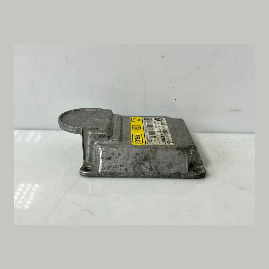 BMW 5 Series F10 F11 Airbag Control Module ECU SRS Unit 6850788 – OEM Safety ECU