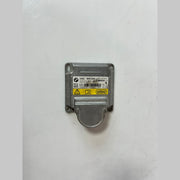 BMW F20 F21 F30 F31 ECU ICM Plus Control Unit Module Airbag 6863389 4A18.L