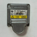 قم بتحميل الصورة إلى عارض الصور، BMW F20 F21 F30 F31 ECU ICM Plus Control Unit Module Airbag 6863389 4A18.L