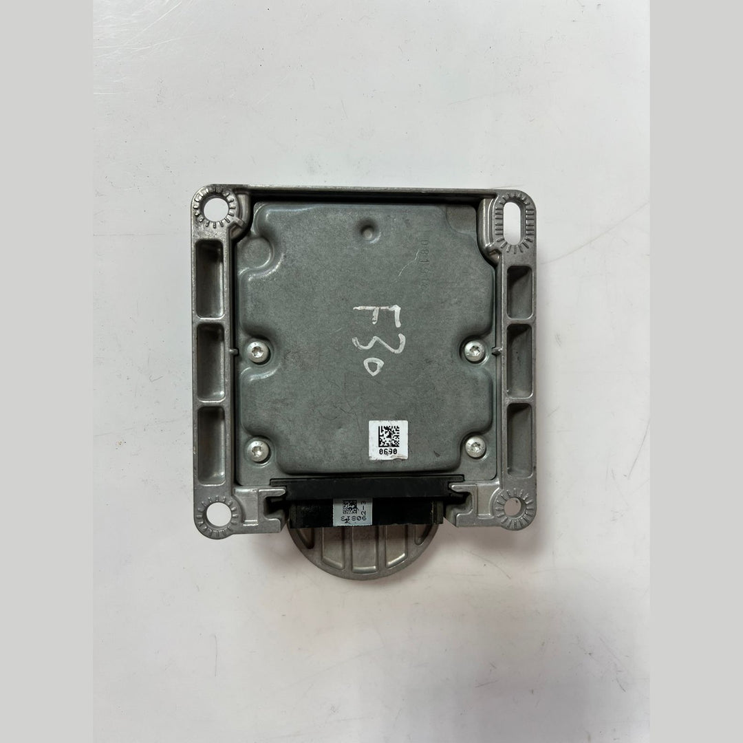 BMW F20 F21 F30 F31 ECU ICM Plus Control Unit Module Airbag 6863389 4A18.L