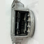 قم بتحميل الصورة إلى عارض الصور، BMW F20 F21 F30 F31 ECU ICM Plus Control Unit Module Airbag 6863389 4A18.L
