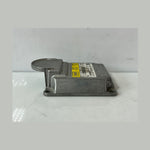 قم بتحميل الصورة إلى عارض الصور، BMW F20 F21 F30 F31 ECU ICM Plus Control Unit Module Airbag 6863389 4A18.L