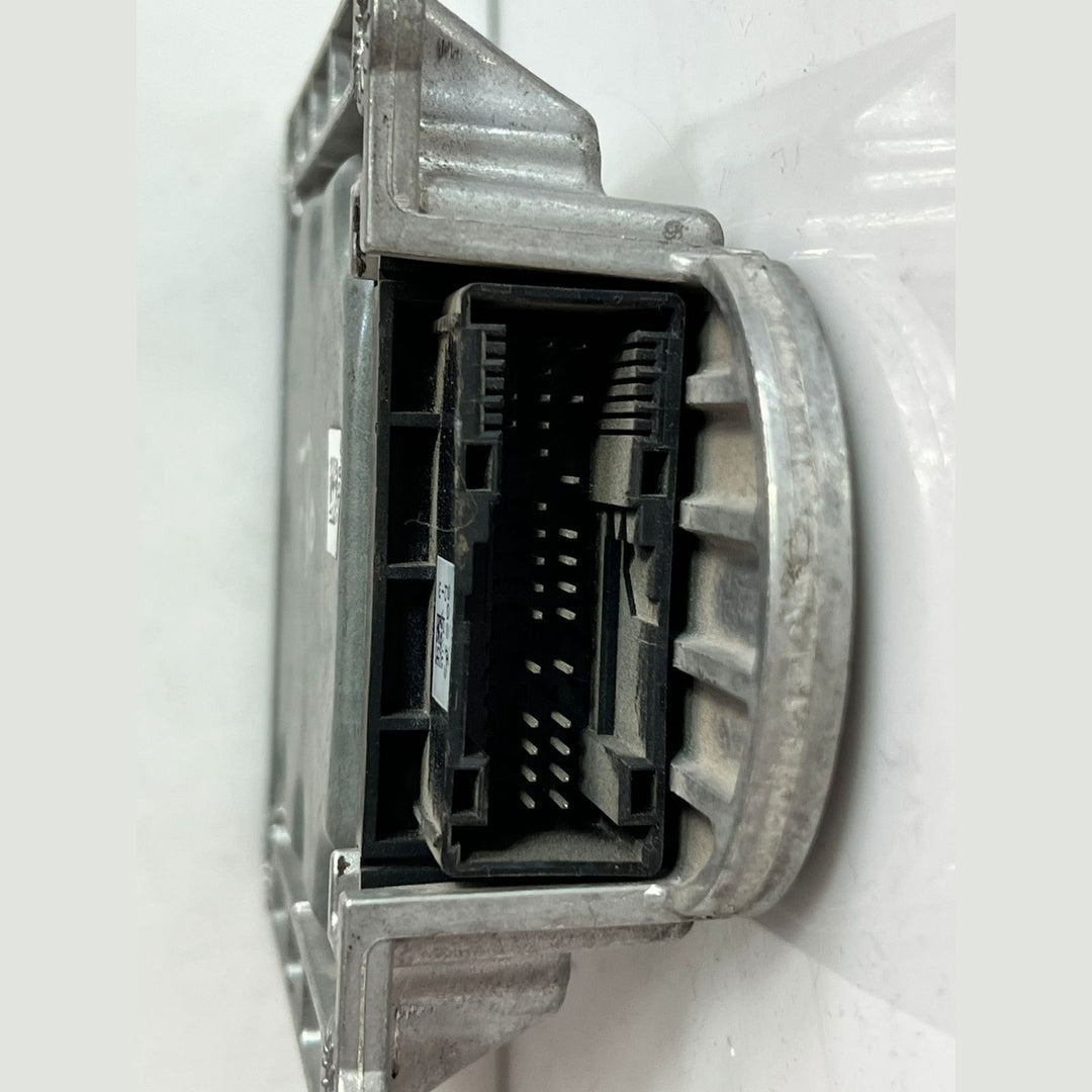 BMW F20 F21 F30 F31 ECU ICM Plus Control Unit Module Airbag 6863389 4A18.L