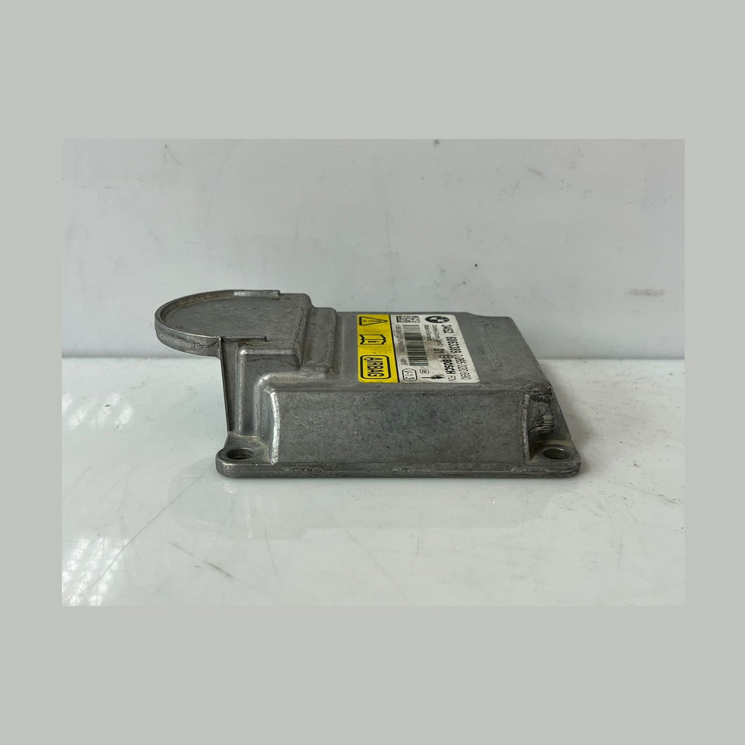BMW F20 F21 F30 F31 ECU ICM Plus Control Unit Module Airbag 6863389 4A18.L