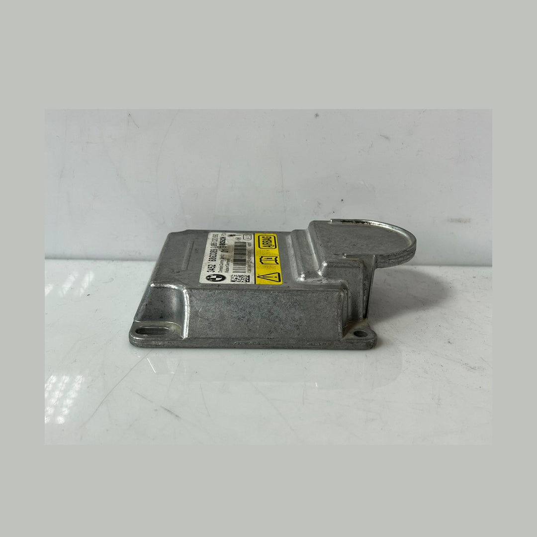 BMW F20 F21 F30 F31 ECU ICM Plus Control Unit Module Airbag 6863389 4A18.L