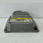 قم بتحميل الصورة إلى عارض الصور، BMW F20 F21 F30 F31 ECU ICM Plus Control Unit Module Airbag 6863389 4A18.L