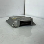 قم بتحميل الصورة إلى عارض الصور، BMW F20 F21 F30 F31 ECU ICM Plus Control Unit Module Airbag 6863389 4A18.L