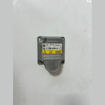 قم بتحميل الصورة إلى عارض الصور، BMW 7 Series F02 ICM Domain Control Module ECU Unit 6857302 – OEM