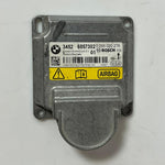 قم بتحميل الصورة إلى عارض الصور، BMW 7 Series F02 ICM Domain Control Module ECU Unit 6857302 – OEM