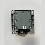 قم بتحميل الصورة إلى عارض الصور، BMW 7 Series F02 ICM Domain Control Module ECU Unit 6857302 – OEM
