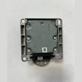 BMW 7 Series F02 ICM Domain Control Module ECU Unit 6857302 – OEM