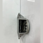 قم بتحميل الصورة إلى عارض الصور، BMW 7 Series F02 ICM Domain Control Module ECU Unit 6857302 – OEM
