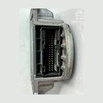 قم بتحميل الصورة إلى عارض الصور، BMW 7 Series F02 ICM Domain Control Module ECU Unit 6857302 – OEM