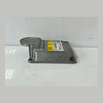 قم بتحميل الصورة إلى عارض الصور، BMW 7 Series F02 ICM Domain Control Module ECU Unit 6857302 – OEM