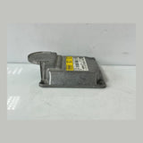 BMW 7 Series F02 ICM Domain Control Module ECU Unit 6857302 – OEM
