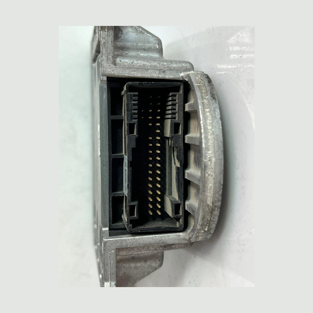 BMW 7 Series F02 ICM Domain Control Module ECU Unit 6857302 – OEM