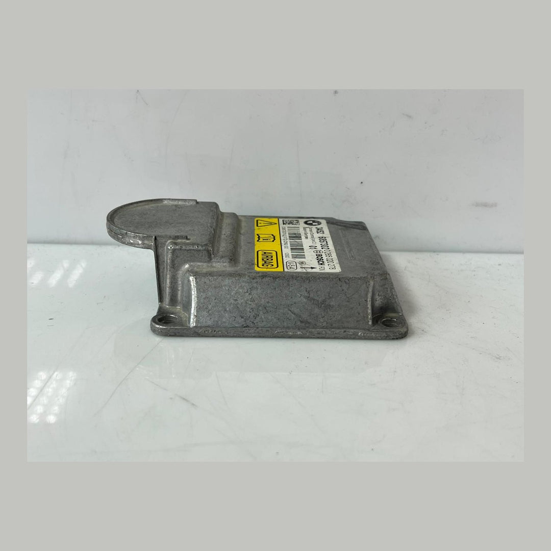 BMW 7 Series F02 ICM Domain Control Module ECU Unit 6857302 – OEM