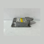 قم بتحميل الصورة إلى عارض الصور، BMW 7 Series F02 ICM Domain Control Module ECU Unit 6857302 – OEM