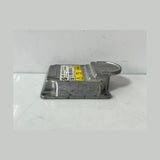 BMW 7 Series F02 ICM Domain Control Module ECU Unit 6857302 – OEM