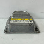 قم بتحميل الصورة إلى عارض الصور، BMW 7 Series F02 ICM Domain Control Module ECU Unit 6857302 – OEM
