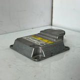 BMW 7 Series F02 ICM Domain Control Module ECU Unit 6857302 – OEM