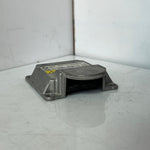 قم بتحميل الصورة إلى عارض الصور، BMW 7 Series F02 ICM Domain Control Module ECU Unit 6857302 – OEM