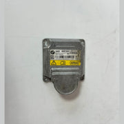 2012–2015 BMW 5 Series F10 F11 Control Module ECU 6857303 (TTA2946) – OEM Unit