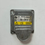 قم بتحميل الصورة إلى عارض الصور، 2012–2015 BMW 5 Series F10 F11 Control Module ECU 6857303 (TTA2946) – OEM Unit