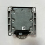 قم بتحميل الصورة إلى عارض الصور، 2012–2015 BMW 5 Series F10 F11 Control Module ECU 6857303 (TTA2946) – OEM Unit