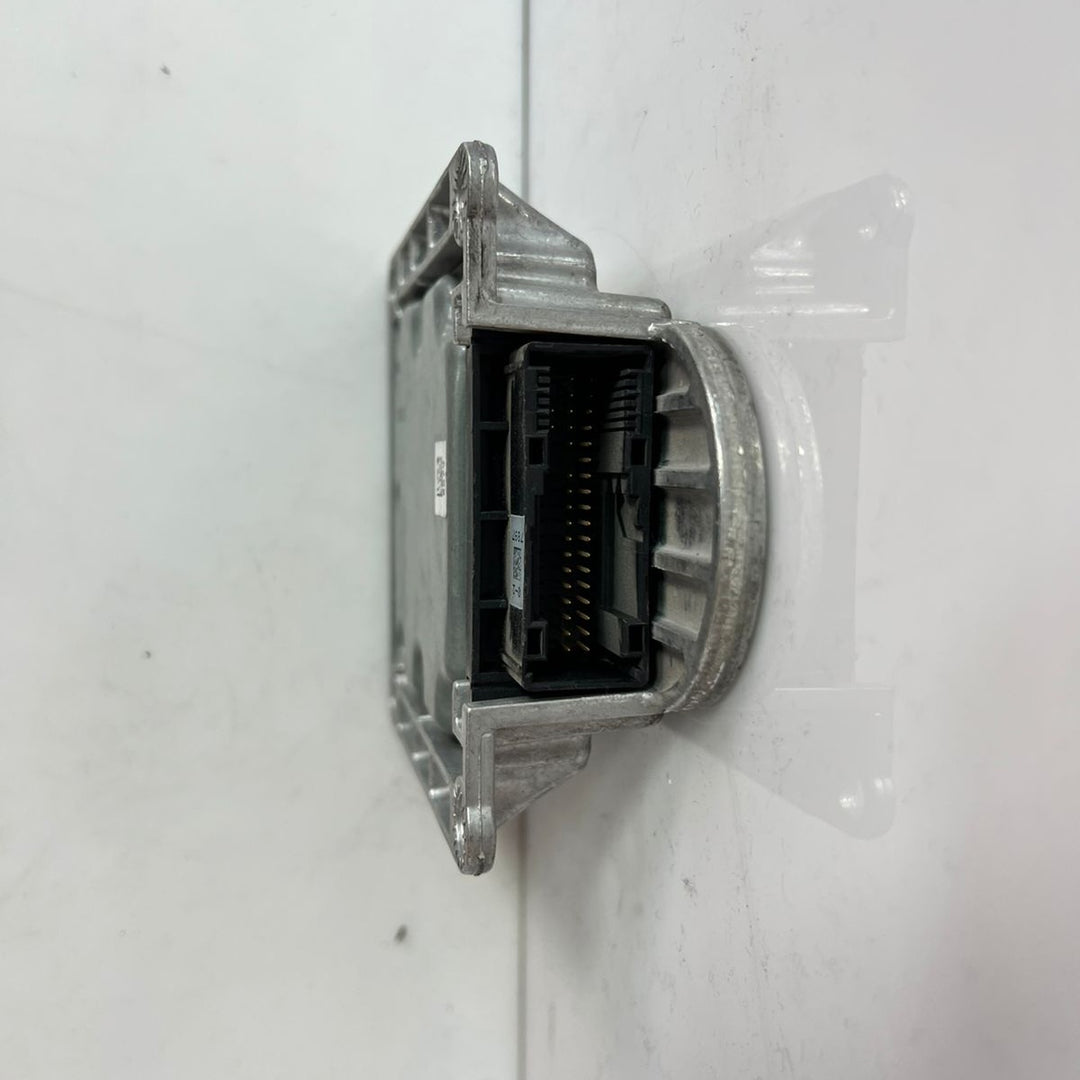 2012–2015 BMW 5 Series F10 F11 Control Module ECU 6857303 (TTA2946) – OEM Unit