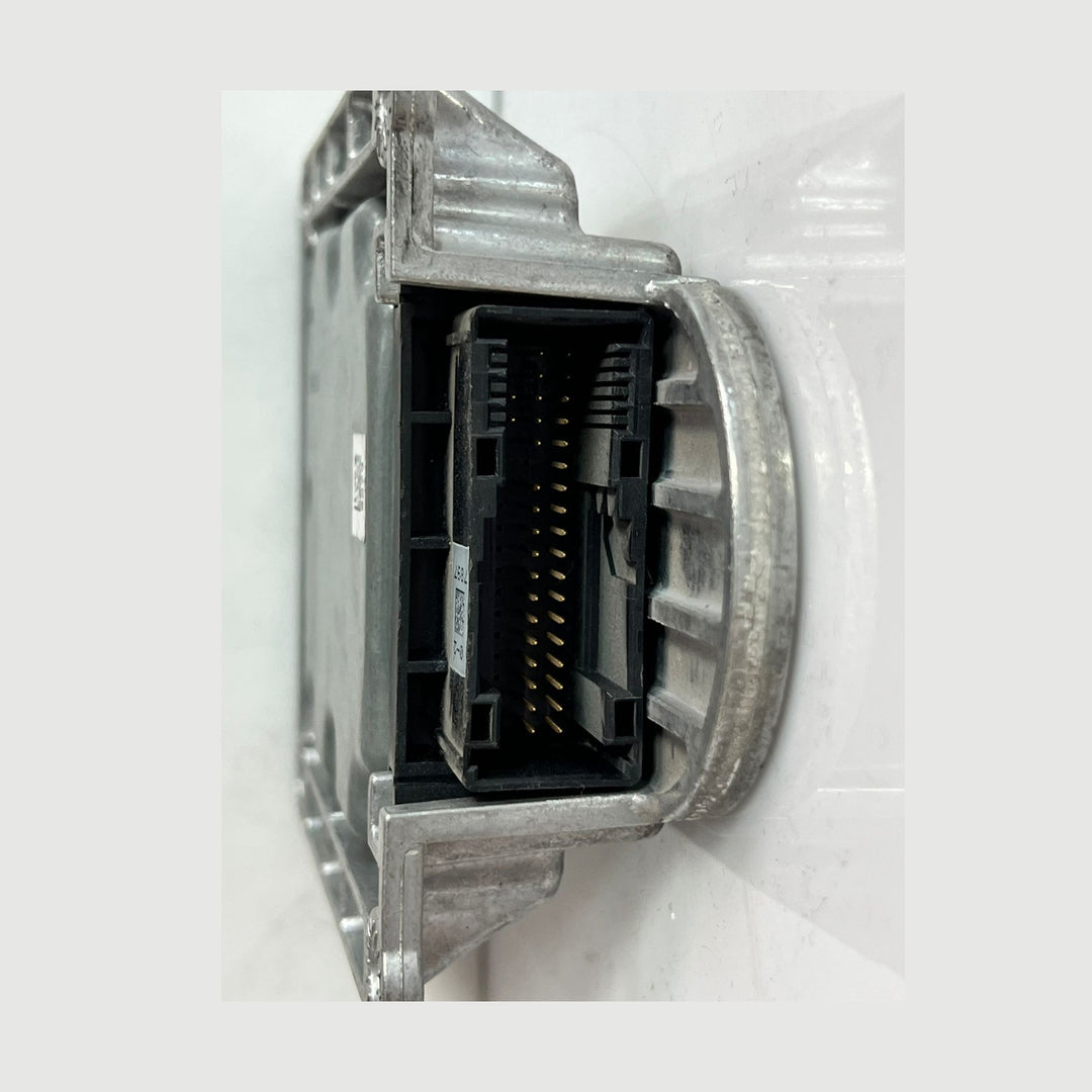 2012–2015 BMW 5 Series F10 F11 Control Module ECU 6857303 (TTA2946) – OEM Unit