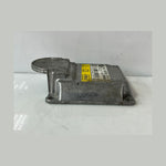 قم بتحميل الصورة إلى عارض الصور، 2012–2015 BMW 5 Series F10 F11 Control Module ECU 6857303 (TTA2946) – OEM Unit