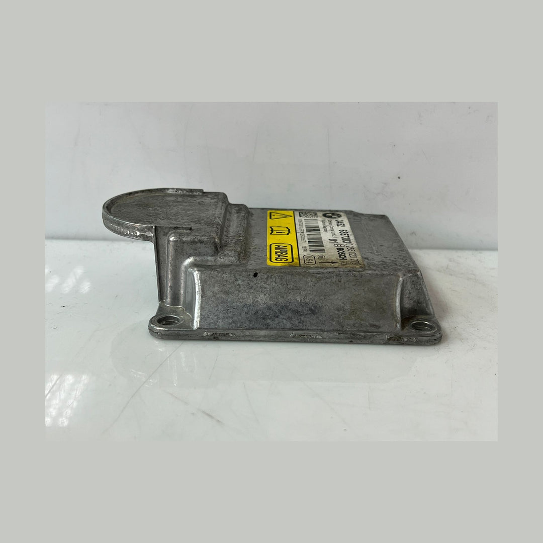 2012–2015 BMW 5 Series F10 F11 Control Module ECU 6857303 (TTA2946) – OEM Unit