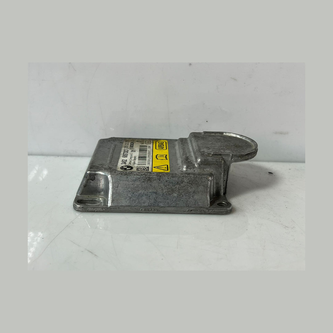 2012–2015 BMW 5 Series F10 F11 Control Module ECU 6857303 (TTA2946) – OEM Unit