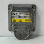 قم بتحميل الصورة إلى عارض الصور، 2012–2015 BMW 5 Series F10 F11 Control Module ECU 6857303 (TTA2946) – OEM Unit