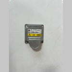 قم بتحميل الصورة إلى عارض الصور، BMW 5 Series 523i SRS Airbag Control Module ECU 6854638 – OEM Safety Unit