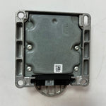 قم بتحميل الصورة إلى عارض الصور، BMW 5 Series 523i SRS Airbag Control Module ECU 6854638 – OEM Safety Unit