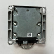 BMW 5 Series 523i SRS Airbag Control Module ECU 6854638 – OEM Safety Unit
