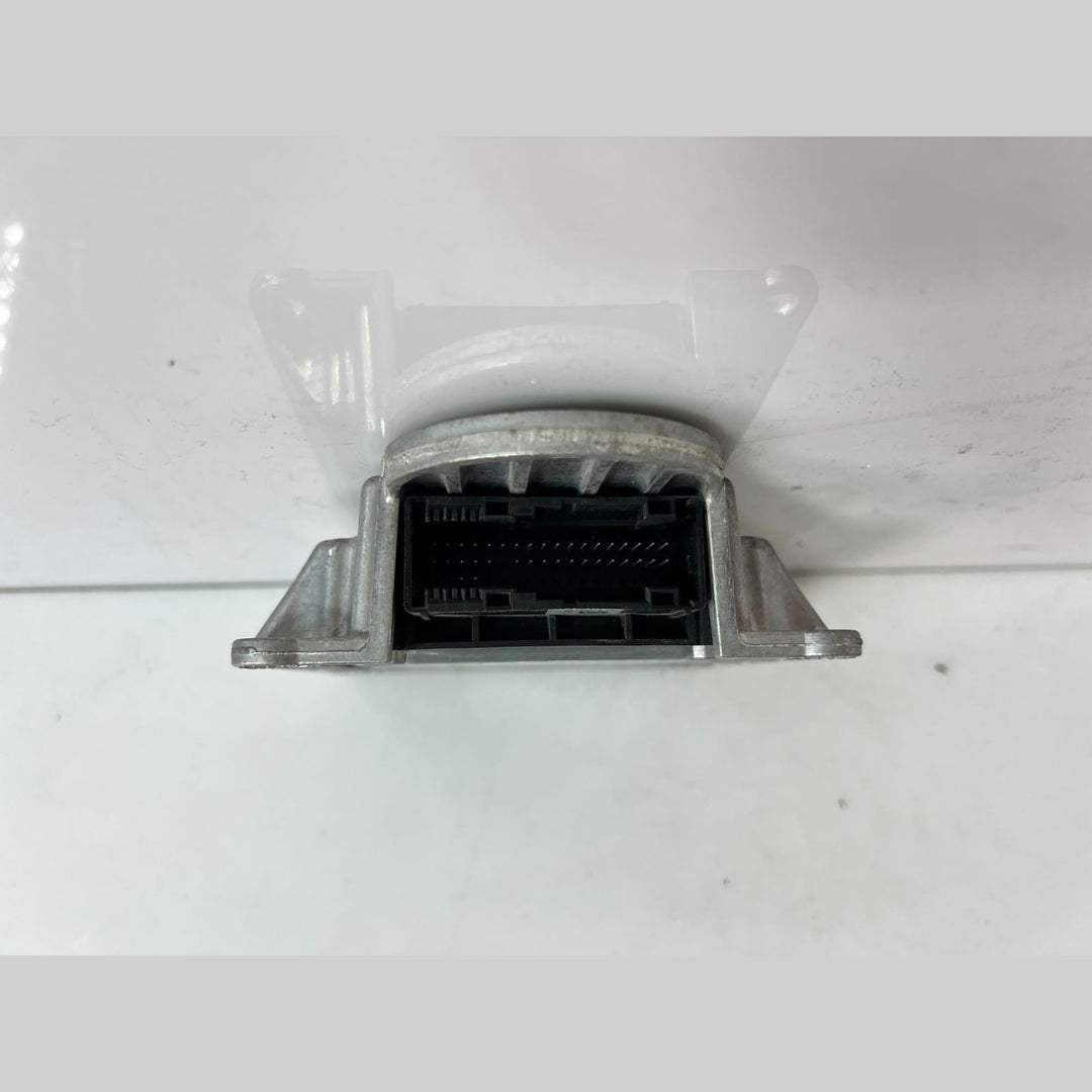 BMW 5 Series 523i SRS Airbag Control Module ECU 6854638 – OEM Safety Unit