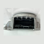 قم بتحميل الصورة إلى عارض الصور، BMW 5 Series 523i SRS Airbag Control Module ECU 6854638 – OEM Safety Unit